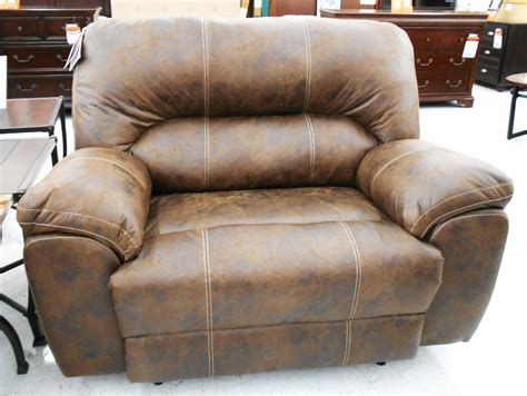 Big lot recliner - Visit your local Big Lots at 631 N Dupont Blvd in Milford, DE to shop all the latest furniture, mattress & home decor products.